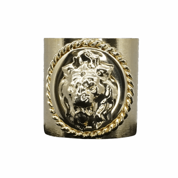 bracciale-leoni