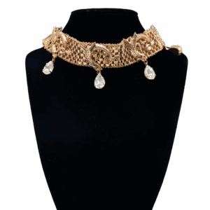 choker-dragons