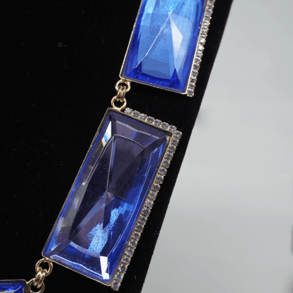 collana-blue-gems