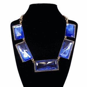 collana-blue-gems