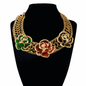 collana-bouquet