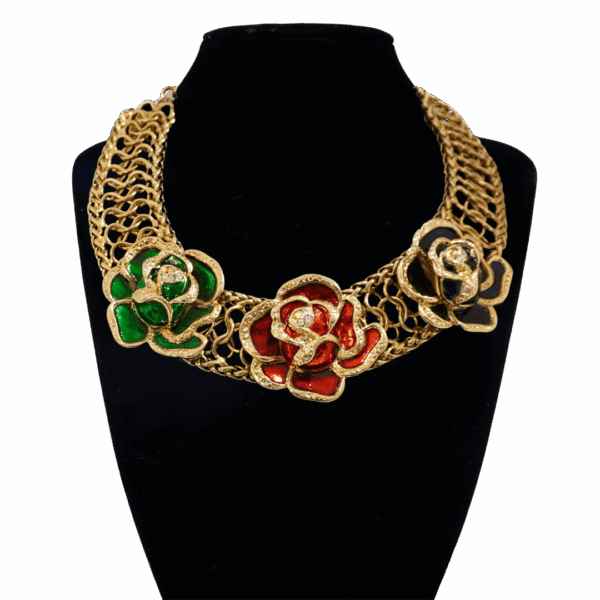 collana-bouquet