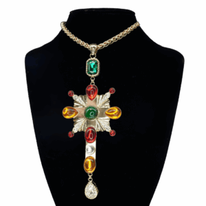 collana-croce-grande-nf