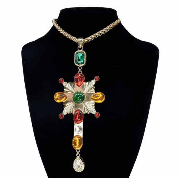 collana-croce-grande-nf