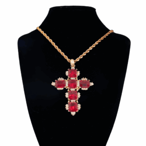 collana-croce-rossa