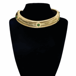 collana-emerald-gems