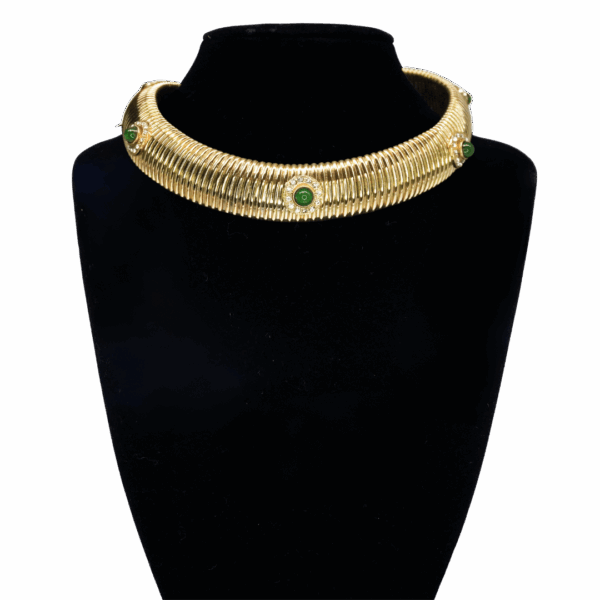 collana-emerald-gems