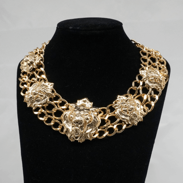 collana-lions