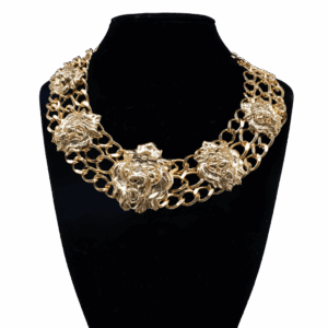 collana-lions