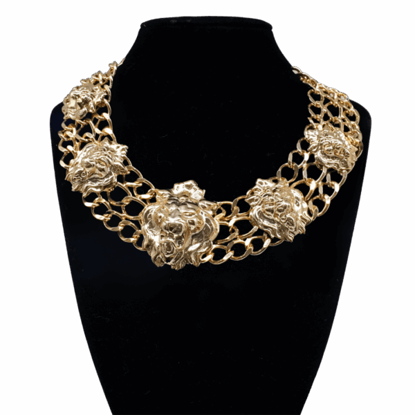 collana-lions