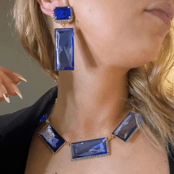 collana-blue-gems