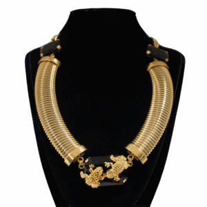 collana-rana-nera