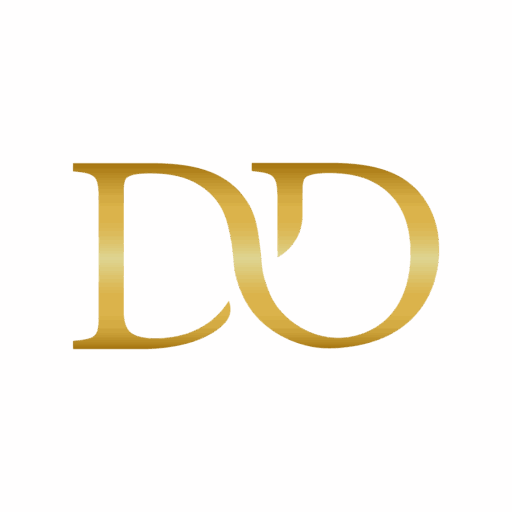 Duoda_logo_trsp