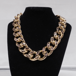 girocollo-catena-strass