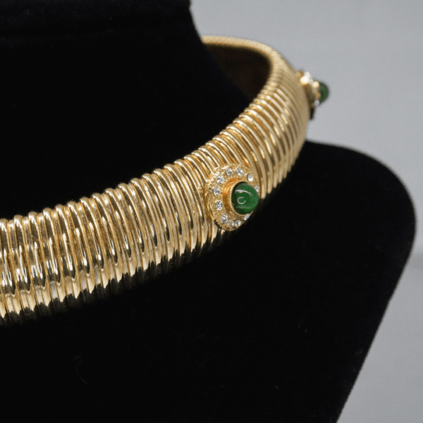 girocollo-emerald-gems