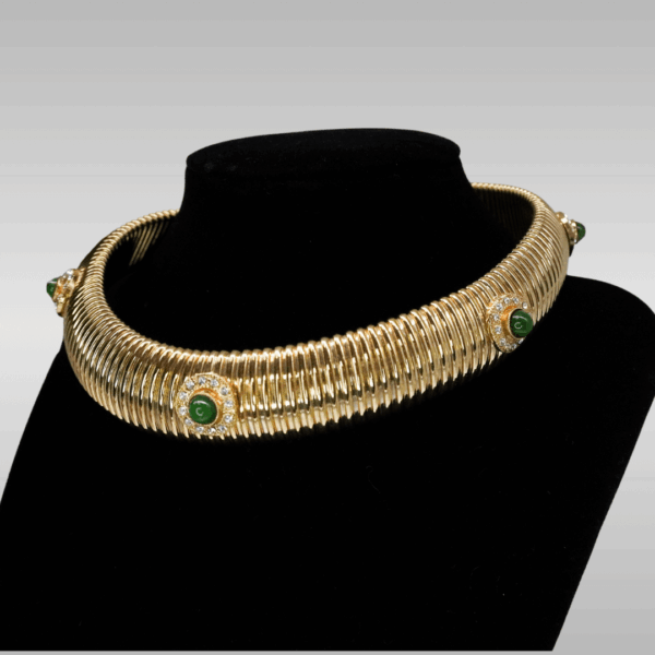girocollo-emerald-gems