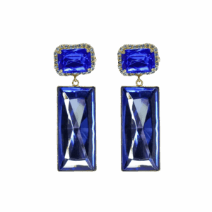 orecchini-blue-gems-sf
