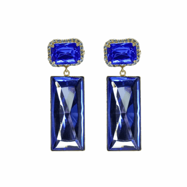 orecchini-blue-gems-sf