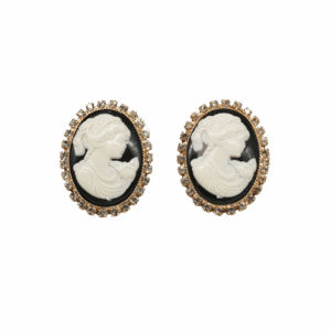 orecchini-cameo-nero