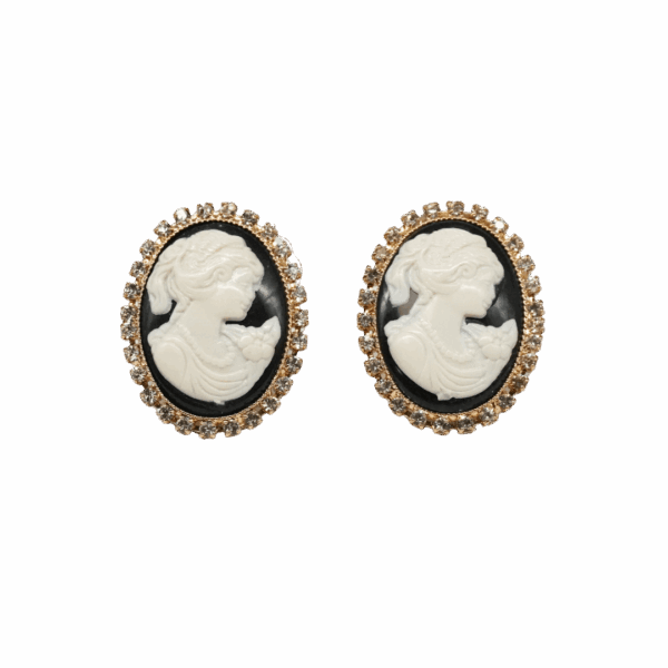 orecchini-cameo-nero