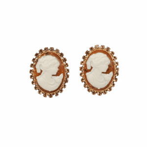 orecchini-cameo-pietra