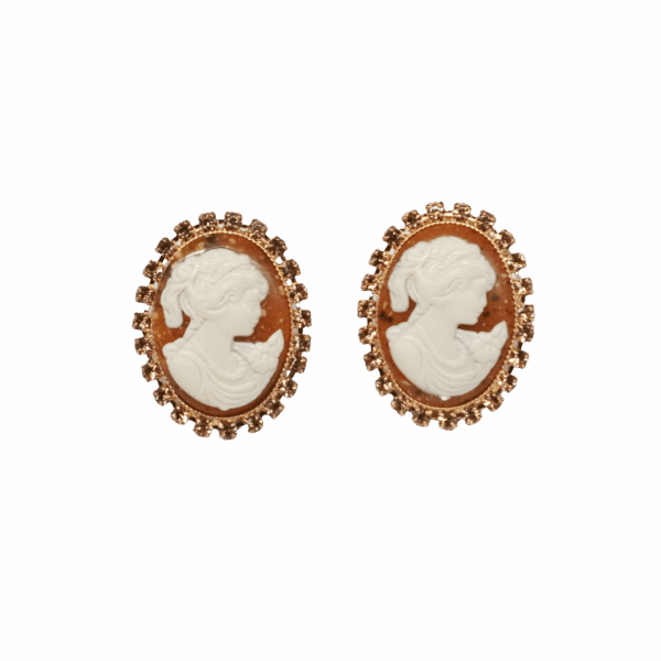 orecchini-cameo-pietra