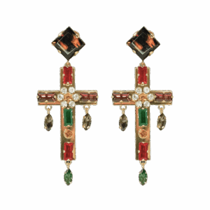 orecchini-cross-multi-sf