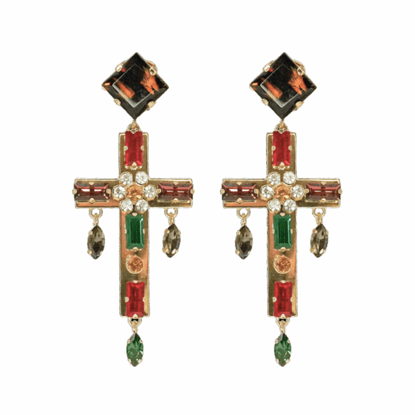orecchini-cross-multi-sf