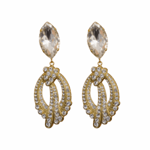 orecchini-diamond