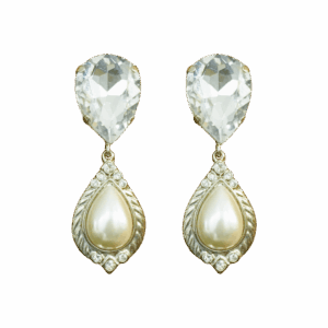 orecchini-drop-pearl