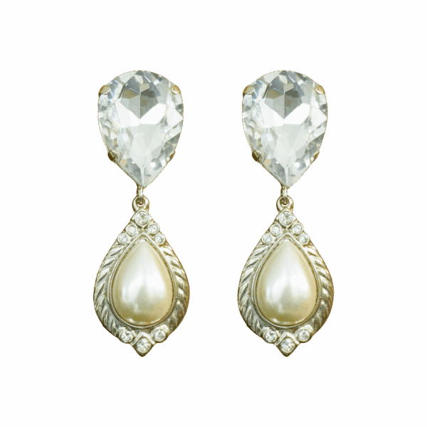 orecchini-drop-pearl