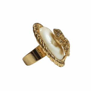 anello-golden-frogs-round-white