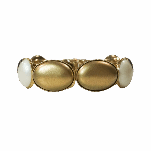 bracciale-duality
