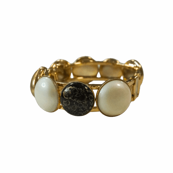 bracciale-duality