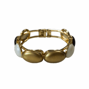 bracciale-duality