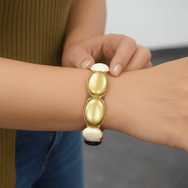 bracciale-duality
