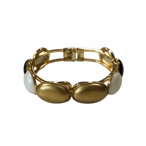 bracciale-duality