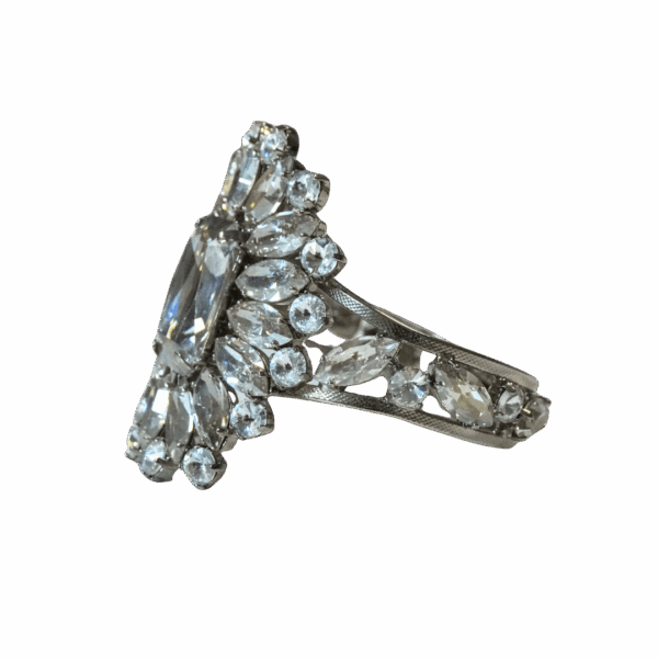 bracciale-silver-shiny-flower