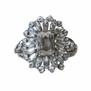 bracciale-silver-shiny-flower