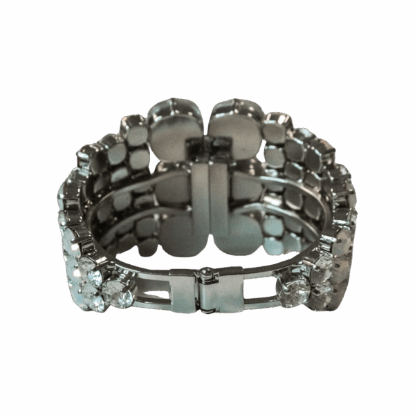 bracciale-silver-sparkle