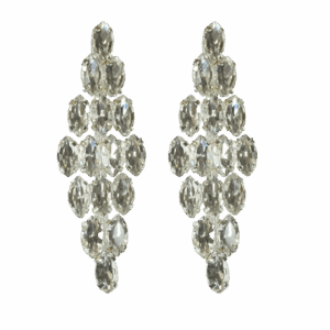 orecchini-shiny-drops