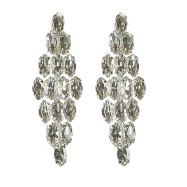 orecchini-shiny-drops