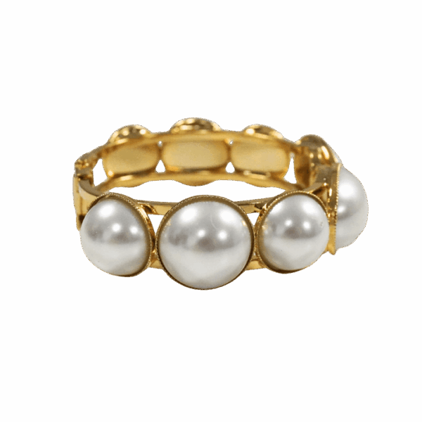 Bracciale-Pearl-Twist