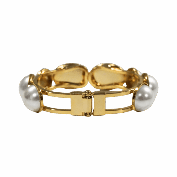 Bracciale-Pearl-Twist