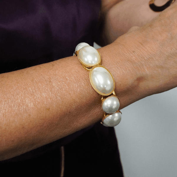 Bracciale-Pearl-Twist