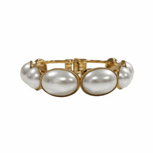 Bracciale-Pearl-Twist