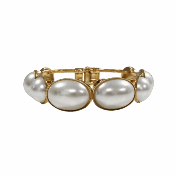 Bracciale-Pearl-Twist
