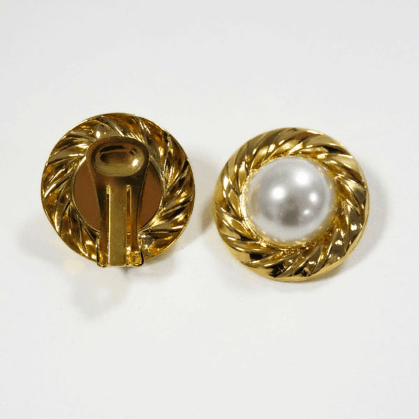 Orecchini-Pearl-Twist-tiny