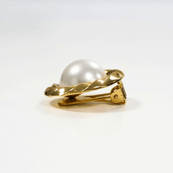 Orecchini-Pearl-Twist-tiny