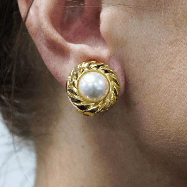 Orecchini-Pearl-Twist-tiny